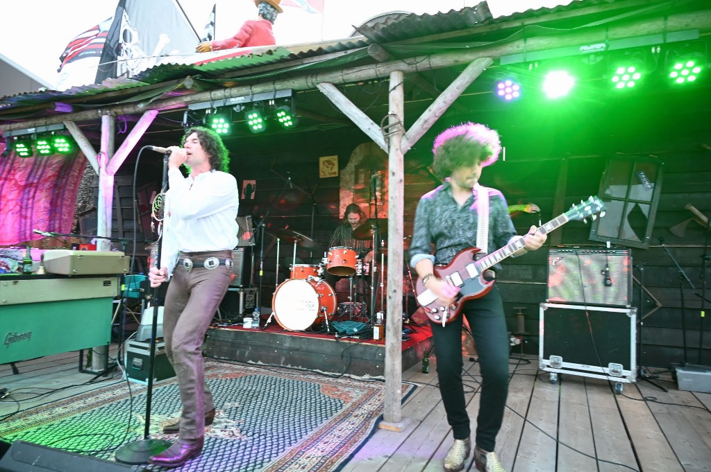 ../Images/Woodstock 2.0 2024 435.jpg